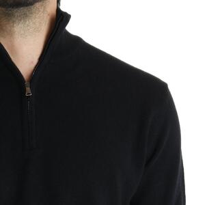 MAGLIA MEZZA ZIP RETOIS - Mad Fashion | img vers.300x/